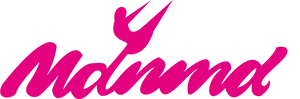 Mdnmd